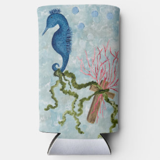 Vastklampen aan de cross koelbox