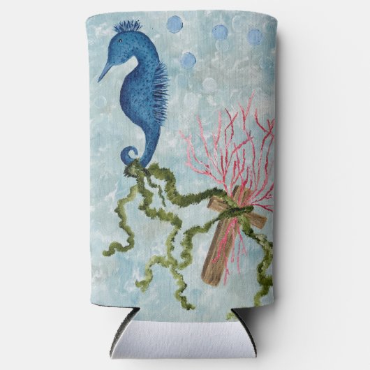 Vastklampen aan de cross koelbox (Voorkant)