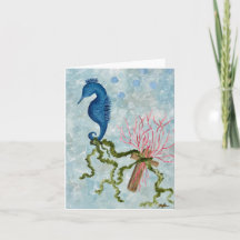 Vastklampen aan de kruis notenkaarten