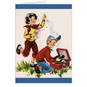 Vastleggingsgegevens afspelen