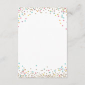 Vaststellen van een certificaat van goedkeuring vo (Achterkant)