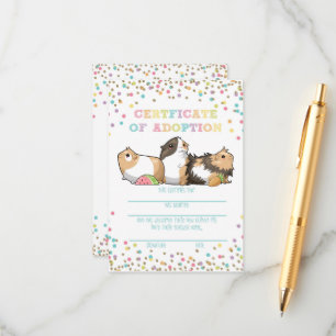 Vaststellen van een certificaat van goedkeuring vo