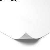 Vasudevkutumbakam wall art- Sanskrit Quote Poster (Coin)