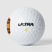 vat golfballen (Logo)