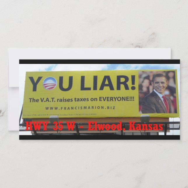 VAT-HWY_35 (Voorkant)