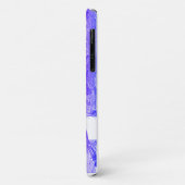 Vat Racer II (regenboog) Case-Mate iPhone Case (Achterkant/links)