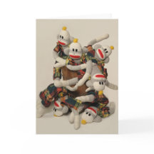 Vat van de Spatie van Apen