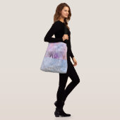 VATA DOSHA - CANVAS TAS (Op model)