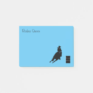 Vaten renner post-it® notes