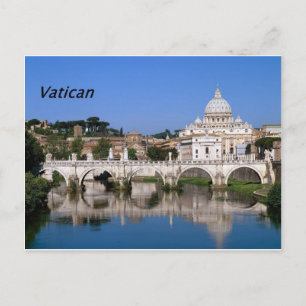 Vaticaan-Angie.JPG Briefkaart