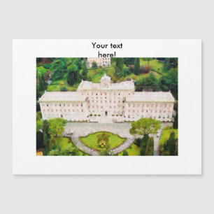 Vaticaans schilderij