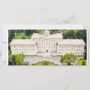 Vaticaans schilderij