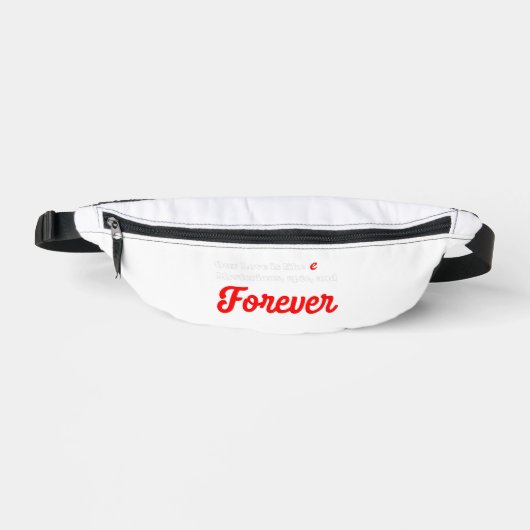 vaughtkinyonf (Recto)