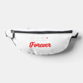 vaughtkinyonf (Poser)