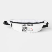 vaupelgaresw (Recto)