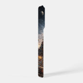 vavilon tower (Côté droit)