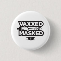 VAX en MASK ME!