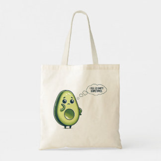 Vaziocate Tote Bag