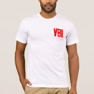 VBL T-SHIRT