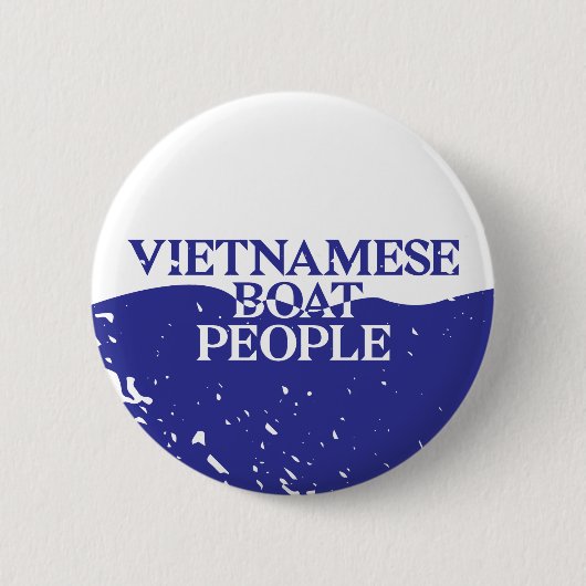 VBP-Button Ronde Button 5,7 Cm (Voorkant)