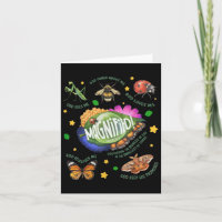 Vbs 2025 Vergrote Kleinste Insecten Avontuur Chri