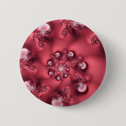 Vchira513 Ronde Button 5,7 Cm (Voorkant)