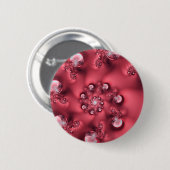Vchira513 Ronde Button 5,7 Cm (Voorkant /achterkant)