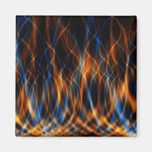 Vchira554 Magneet (Voorkant)