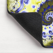 Vchira595 Muismat (Hoek)