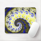 Vchira595 Muismat (Met muis)