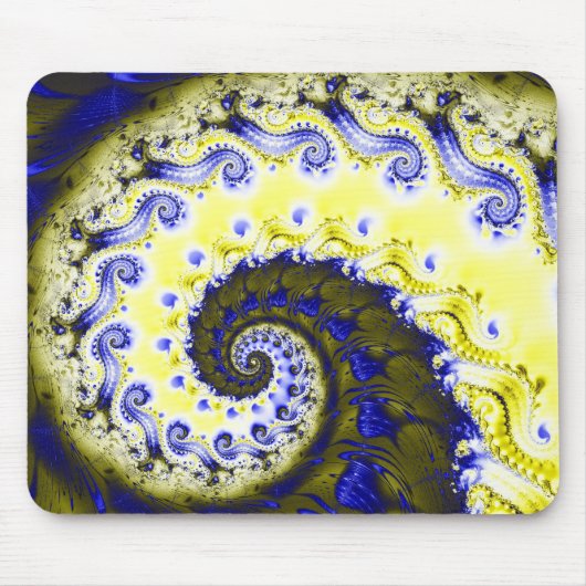 Vchira595 Muismat (Voorkant)