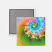 Vchira650 Magneet (Voorkant / Achterkant)