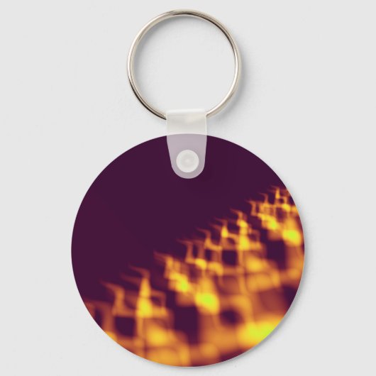 Vchira841 Sleutelhanger (Voorkant)