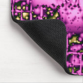 Vchira_1313 Muismat (Hoek)