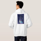 VCOS 2025 hoodies (Achterkant volledig)