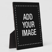 vd fotoplaat (Zijkant)