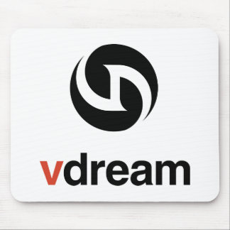 vDream Mousepad Muismat