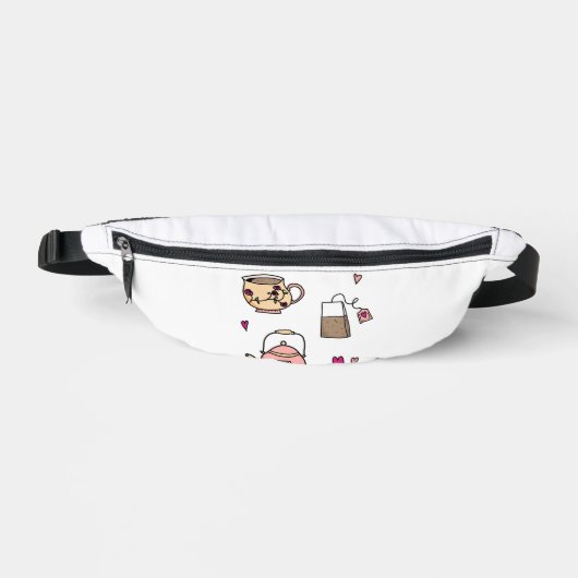 véalsfelipel (Recto)