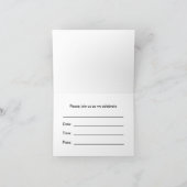 Vechtsporten CE; viering vieren uitnodigingen (Binnen)