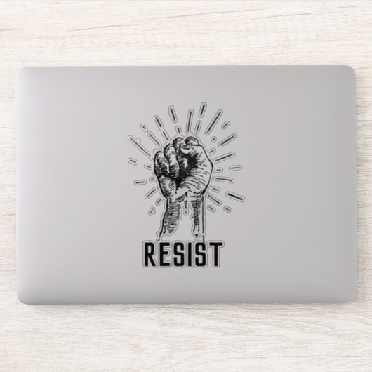 Vechtsticker Sticker (Computer)