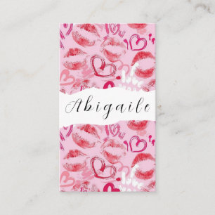 Vecteur de plumes Vintage sans couture Carte de vi