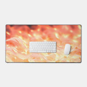 Vector Fire Ombre (Clavier et souris)