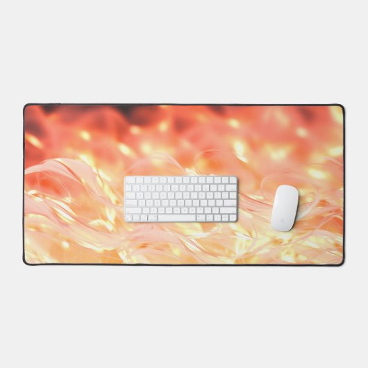 Vector Fire Ombre (Clavier et souris)