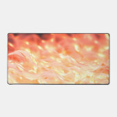 Vector Fire Ombre (Recto)
