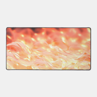 Vector Fire Ombre