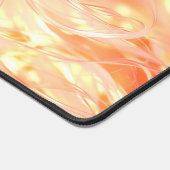 Vector Fire Ombre Bureaumat (Hoek)