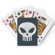 Vector Schedel Afgeleid