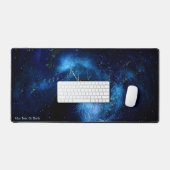 Vectoren Bureaumat (Keyboard & Muis)