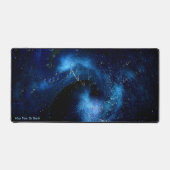 Vectoren Bureaumat (Voorkant)