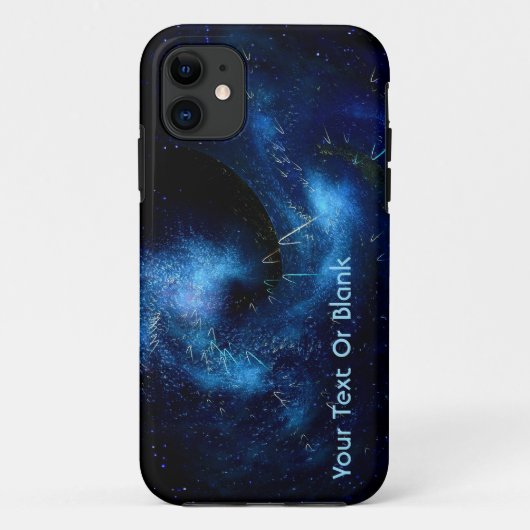 Vectoren Case-Mate iPhone Case (Achterkant)